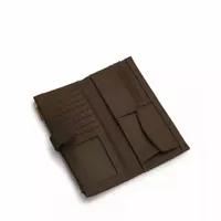 Matt & Nat Motiv Vegan Wallet - Purity