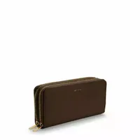 Matt & Nat SUBLIME Vegan Wallet - Purity