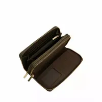 Matt & Nat SUBLIME Vegan Wallet - Purity