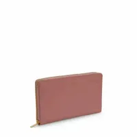 Matt & Nat Trip Vegan Travel Wallet - Purity