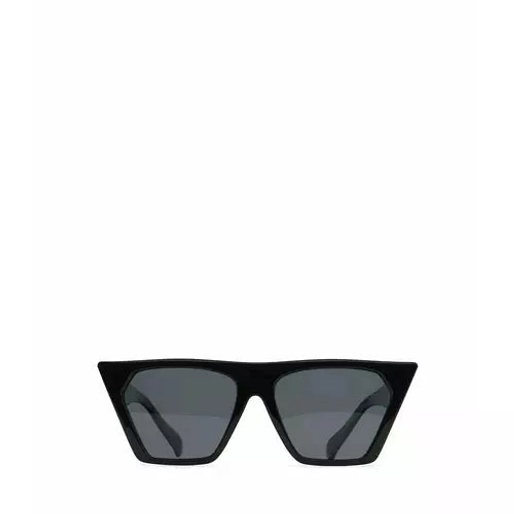 Matt & Nat MYATT Sunglasses