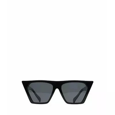 Matt & Nat MYATT Sunglasses