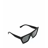 Matt & Nat MYATT Sunglasses