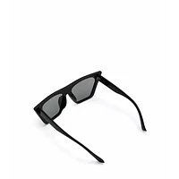 Matt & Nat MYATT Sunglasses