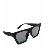 Matt & Nat MYATT Sunglasses