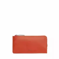 Matt & Nat Seva Vegan Wallet - Vintage