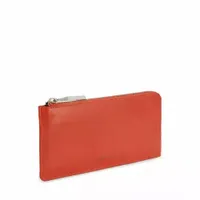 Matt & Nat Seva Vegan Wallet - Vintage