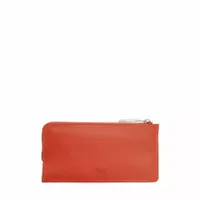 Matt & Nat Seva Vegan Wallet - Vintage