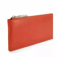 Matt & Nat Seva Vegan Wallet - Vintage