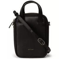 Matt & Nat LEAP Vegan Crossbody Bag