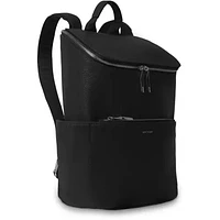 Matt & Nat BRAVE Vegan Backpack