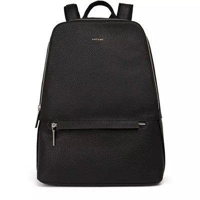 Matt & Nat Elise Vegan Backpack