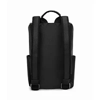 Matt & Nat BRAVE Vegan Backpack