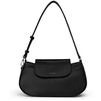 Matt & Nat Piper Shoulder Bag - Purity