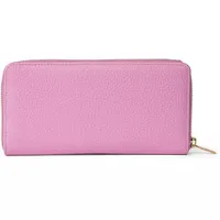 Matt & Nat CENTRAL Vegan Wallet - Purity