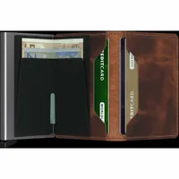 Secrid Slimwallet Vintage