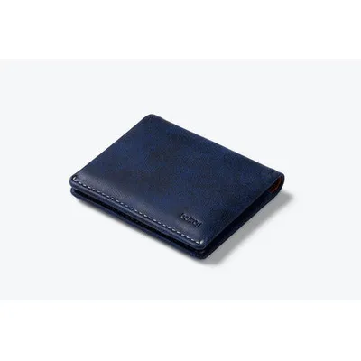 Bellroy Slim Sleeve (WSSB)