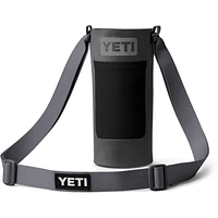 YETI Rambler Bottle Sling