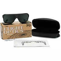 Pit Viper The Standard Polarized Flight Optics (Polarized)