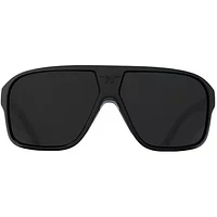 Pit Viper The Standard Polarized Flight Optics (Polarized)