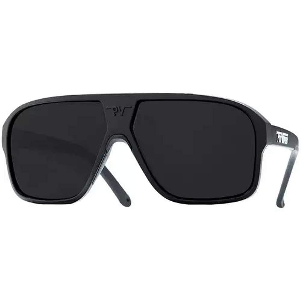 Pit Viper The Standard Polarized Flight Optics (Polarized)