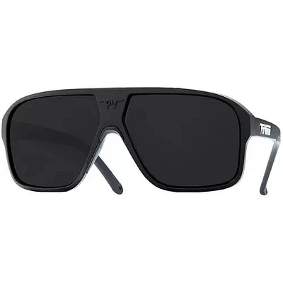 Pit Viper The Standard Polarized Flight Optics (Polarized)