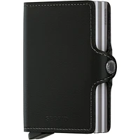 Secrid Twinwallet Original