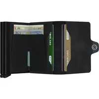 Secrid Twinwallet Vintage