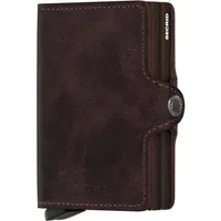 Secrid Twinwallet Vintage