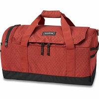 Dakine EQ Duffle 35L Bag