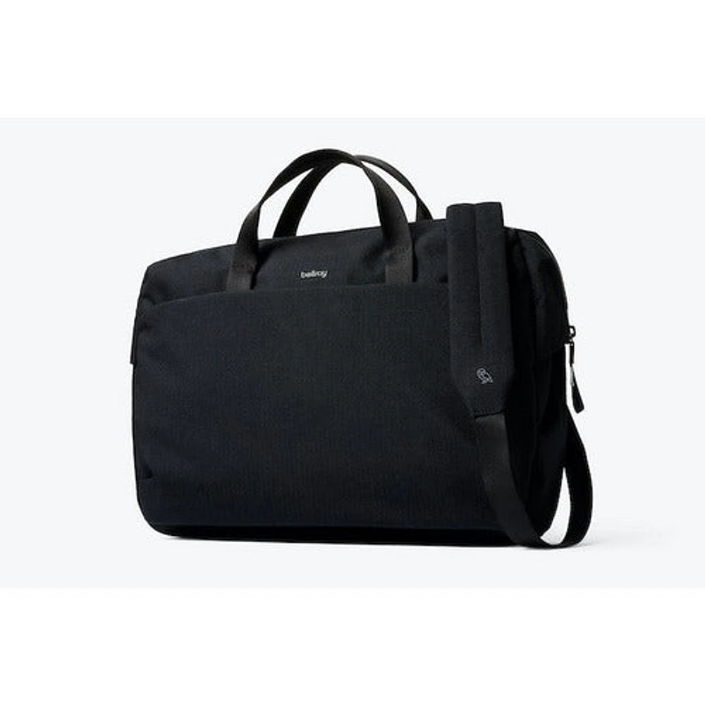 Bellroy Tech Briefcase