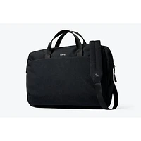 Bellroy Tech Briefcase