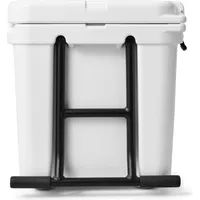 YETI Tundra Haul Wheeled Cooler