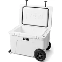 YETI Tundra Haul Wheeled Cooler