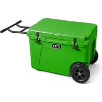 YETI Tundra Haul Wheeled Cooler