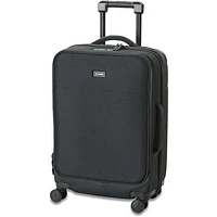 Dakine Verge Carry On Spinner 42L+