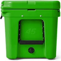 YETI Tundra 45 Hard Cooler