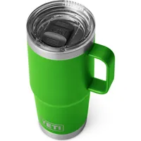 YETI Rambler 591 ml Travel Mug with Stronghold Lid