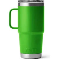 YETI Rambler 591 ml Travel Mug with Stronghold Lid