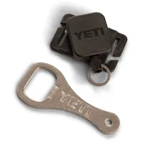 YETI Molle Zinger