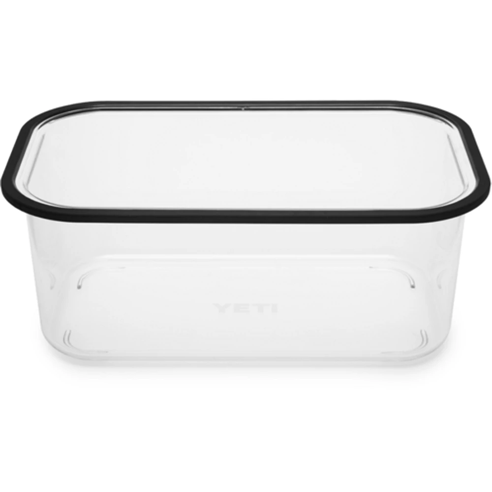 YETI Roadie 24 Basket