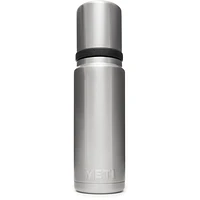 YETI Rambler Bottle 148 ml Cup Cap