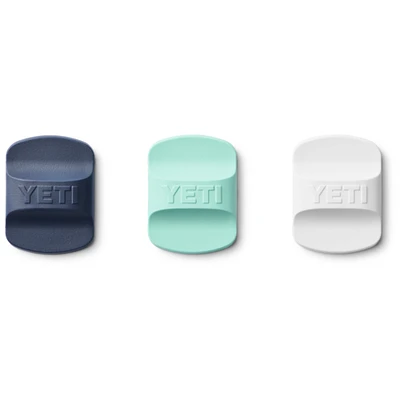 YETI Rambler Magslider Colour Pack