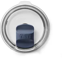 YETI Rambler Magslider Colour Pack