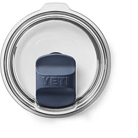 YETI Rambler Magslider Colour Pack