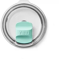 YETI Rambler Magslider Colour Pack