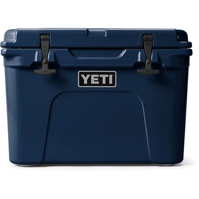 YETI Tundra 35