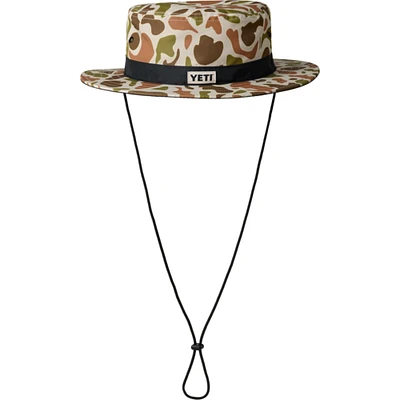 YETI Boonie Hat