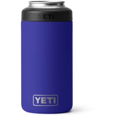 https://cdn.mall.adeptmind.ai/https%3A%2F%2Ffoursightsupplyco.com%2Fcdn%2Fshop%2Fproducts%2FW-YETI_Rambler_16oz_Tall_Colster_Offshore_Blue_Front_4130_TransparentBG_2400x2400_ae1ae56d-7742-4569-86fa-6e89690cb605.png%3Fv%3D1648833204_medium.webp