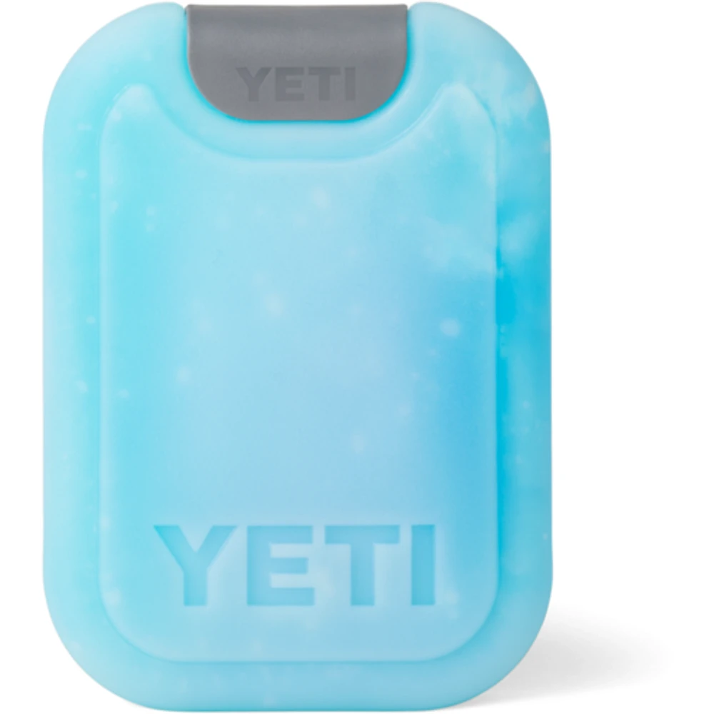 YETI Thin Ice